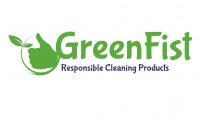 GreenFist